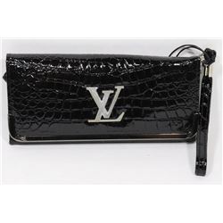 REPLICA LOUIS VUITTON WALLET.