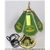 Image 1 : JOHN DEERE TOUCH LAMP