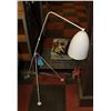 Image 1 : BOUTIQUE DESIGNER FLOOR STANDING LAMP. FURNITURE