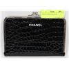 Image 1 : REPLICA CHANEL WALLET.