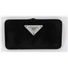 Image 1 : REPLICA PRADA WALLET.