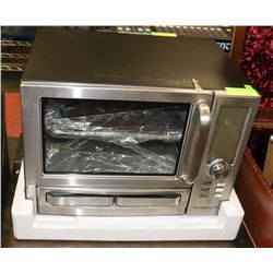 WOLFGANG PUCK CONVECTION OVEN