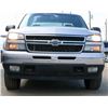 Image 2 : 2006 CHEVROLET SILVERADO Z71 4X4