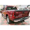 Image 3 : 2006 CHEVROLET SILVERADO Z71 4X4