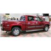 Image 4 : 2006 CHEVROLET SILVERADO Z71 4X4