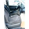 Image 10 : 2014 DODGE GRAND CARAVAN SE