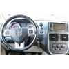 Image 14 : 2014 DODGE GRAND CARAVAN SE
