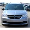 Image 1 : 2014 DODGE GRAND CARAVAN SE