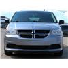 Image 2 : 2014 DODGE GRAND CARAVAN SE