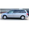 Image 4 : 2014 DODGE GRAND CARAVAN SE