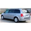 Image 5 : 2014 DODGE GRAND CARAVAN SE