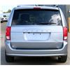 Image 6 : 2014 DODGE GRAND CARAVAN SE