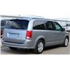 Image 7 : 2014 DODGE GRAND CARAVAN SE