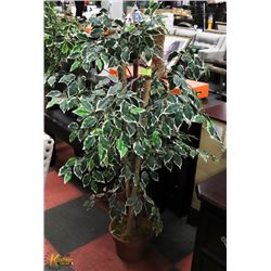 ARTIFICIAL DECORATIVE TREE