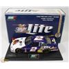 Image 1 : REVELL 1998 MILLER LITE ELVIS RUSTY WALLACE FORD