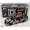 Image 1 : REVELL KENNY WALLACE 1998 SQUARE D/LIGHTNING FORD