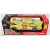 Image 1 : RACING CHAMPIONS 1996 EDITION 1:18 SCALE STOCK