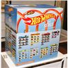 Image 1 : HOT WHEELS 2017 SERIES MAINLINE FACTORY SEALED