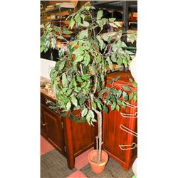 ARTIFICIAL FLOOR PLANT