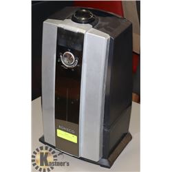BONECO HUMIDIFIER