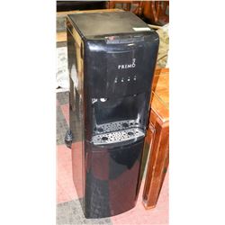 PRIMO WATER COOLER