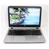 Image 1 : HP PROBOOK 450 G3 INTEL CORE i5 6th GEN/WIN 10 PRO