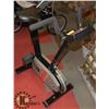 Image 1 : EVERMATE EXERCISE BIKE