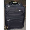 Image 1 : SAMSONITE CARRY ON LUGGAGE