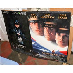 MIRROR SOLD WITH 2 PICTURES