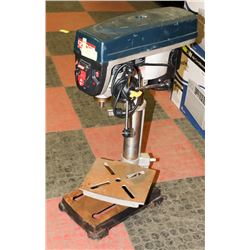 RYOBI DRILL PRESS