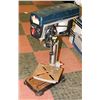 Image 1 : RYOBI DRILL PRESS