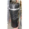 Image 1 : TKO HEAVY DUTY PUNCHING BAG