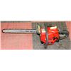 Image 1 : HOMELITE PRO 4618C CHAINSAW