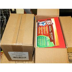 2 CASES OF EASY STRIP ALL PURPOSE REMOVER