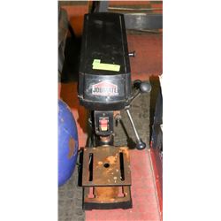 JOBMATE DRILL PRESS