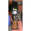 Image 1 : JOBMATE DRILL PRESS