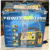 Image 1 : PORTABLE POWER STATION