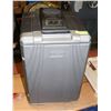 Image 1 : COLEMAN 12VOLT COOLER.