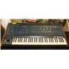 Image 1 : ESTATE OBERHEIM PRO OB-8 KEYBOARD