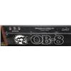 Image 3 : ESTATE OBERHEIM PRO OB-8 KEYBOARD
