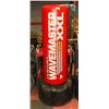 Image 1 : CENTURY WAVE MASTER XXL PUNCHING BAG