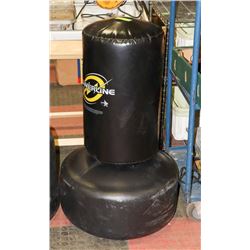POWERLINE CHILDRENS PUNCHING BAG