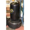 Image 1 : POWERLINE CHILDRENS PUNCHING BAG