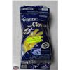 Image 1 : RUBBER GLOVES   SMALL  LOT OF 12