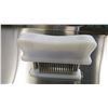 Image 1 : 48 KNIFE MEAT TENDERIZER