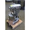 Image 1 : PRIMO BRAND 20QT MIXER NEW