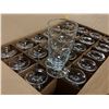Image 1 : 10OZ/300ML FOOTED HI BALL GLASSES - LOT OF 24 (1 C