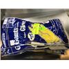 Image 1 : RUBBER GLOVES   SMALL  LOT OF 12