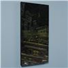 Image 3 : "Roof Party" Limited Edition Giclee on Canvas by David Garibaldi, R Numbered and Signed with Certifi