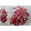 Image 2 : Alexander Borewko- Original Acrylic on Canvas "Blossom"
